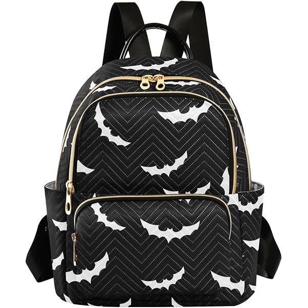 バッグ y2k grunge leather backpack BAG 2way バッグ y2k grunge leather backpack BAG 2way y2k grunge